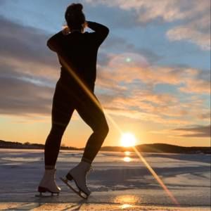 Meet your Posher, Makayla